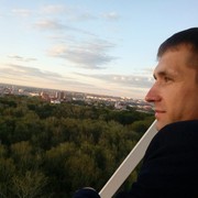  ,   , 39 ,   