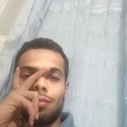 ���������� ����, ���� ������� ���, 28 ���, ������������ ��� ������, ����� � ���������