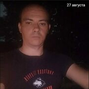  ,   , 34 ,   ,   