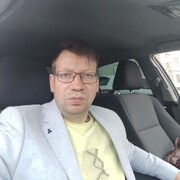 ���������� ���������, ���� ������� �������, 34 ����, ������������ ��� ������, ����� � ���������