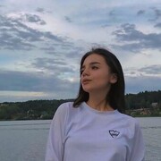 ���������� �����-���������, ���� ������� �����, 26 ���, ������������ ��� ������, ����� � ���������, c�������� ���������, ���������