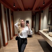 ���������� ����, ���