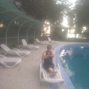  ,   , 55 ,   ,   , c , 