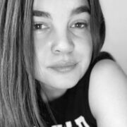  ,   , 25 ,     , c , 