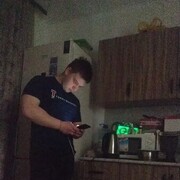 ���������� �����-���������, ���� ����� ����, 25 ���, ������������ ��� ������, ����� � ���������