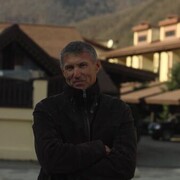  ,   , 54 ,   ,   , c 