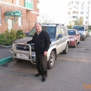  ,   , 70 ,  
