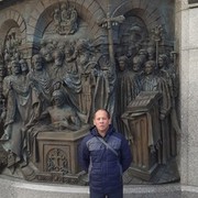 ,   , 51 ,   ,   , c 