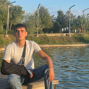 ���������� �����-���������, ���� ������� ������, 29 ���, ������������ ��� ������, ����� � ���������