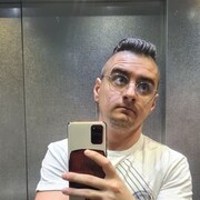  -,   , 29 ,   ,   , c 