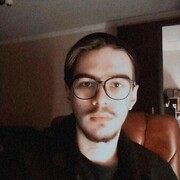 ���������� �������, ���� ������� �����, 26 ���, ������������ ��� ������, ���������