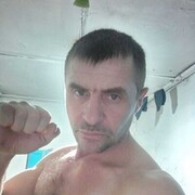  ,  , 41