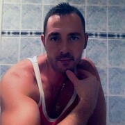  ,   Kristians, 42 ,   ,   , c 
