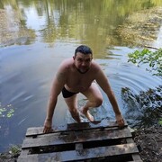 ���������� �����������, ���� ������� �����, 39 ���, ������������ ��� ����� � ���������, c�������� ���������