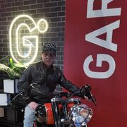 ���������� �������, ���� ������� ������, 54 ����, ������������ ��� ������, ����� � ���������