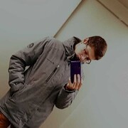  ,   , 20 ,   ,   , c , 