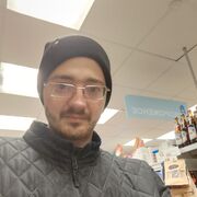  ,  , 30