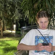  ,   , 21 ,   