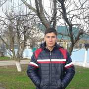  ,   , 32 ,     , c 