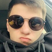  ,   Realchill, 29 ,   ,   