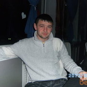 ���������� �����, ���� ������� ������, 40 ���, ������������ ��� ������