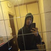  ,   Jorge luis, 30 ,   ,   