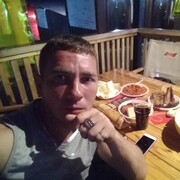  ,   ROMAN, 42 ,   ,   , c 