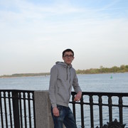  ,   , 38 ,   ,   , c 