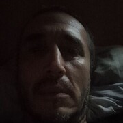  ,   , 43 ,   ,   