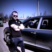 ���������� ������, ���� ������� ������, 34 ����, ������������ 