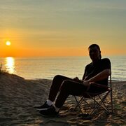 ���������� ���-�������, ������� ������, 28