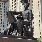 ���������� �������, ���� ������� �������, 36 ���, ������������ ��� ������, ����� � ���������