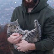 ���������� ������, ���� ������� Jo, 29 ���, ������������ ��� ������, ����� � ���������