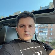 ���������� �����, ���� ������� ������, 30 ���, ������������ ��� ������, ����� � ���������, c�������� ���������