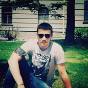  ,   , 46 ,  