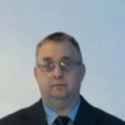 ���������� ������, ���� ������� �����, 57 ���, ������������ ��� ������, ����� � ���������, c�������� ���������