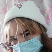  ,   , 22 ,  