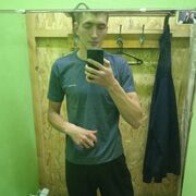 ���������� ������, ���� ����� ������, 24 ����, ������������ ��� ����� � ���������