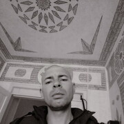  ,   , 38 ,   c 