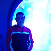  ,   , 50 ,   ,   , c , 