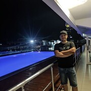 ���������� ������, ���� ������� �������, 33 ����, ������������ ��� ������, ����� � ���������, c�������� ���������, ���������