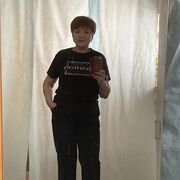 ���������� ������, ���� ������� �����, 57 ���, ������������ ��� ����� � ���������, c�������� ���������