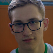 ���������� ��������, ���� ����� ����������, 23 ����, ������������ ��� ������, ����� � ���������