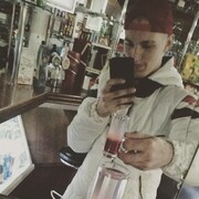  ,   Ilusha, 26 ,   ,   , c 