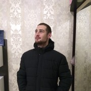 ���������� �����, ���� ������� ����, 31 ���, ������������ ��� ������, ����� � ���������, c�������� ���������