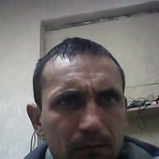  ,   89528323105, 43 ,   ,   , c 