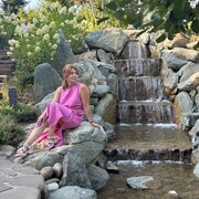 ���������� �����, ���� ������� �����, 47 ���, ������������ ��� ������, ����� � ���������, c�������� ���������