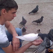  ,   Valera, 45 ,     , c 