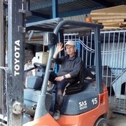 ���������� ��������, ���� ������� �������, 41 ���, ������������ ��� ������, ����� � ���������, c�������� ���������, ���������