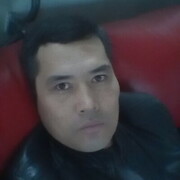  -,   , 45 ,   ,   